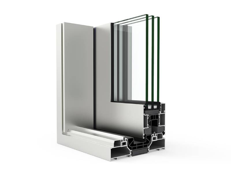 Cor 4600 Elevable