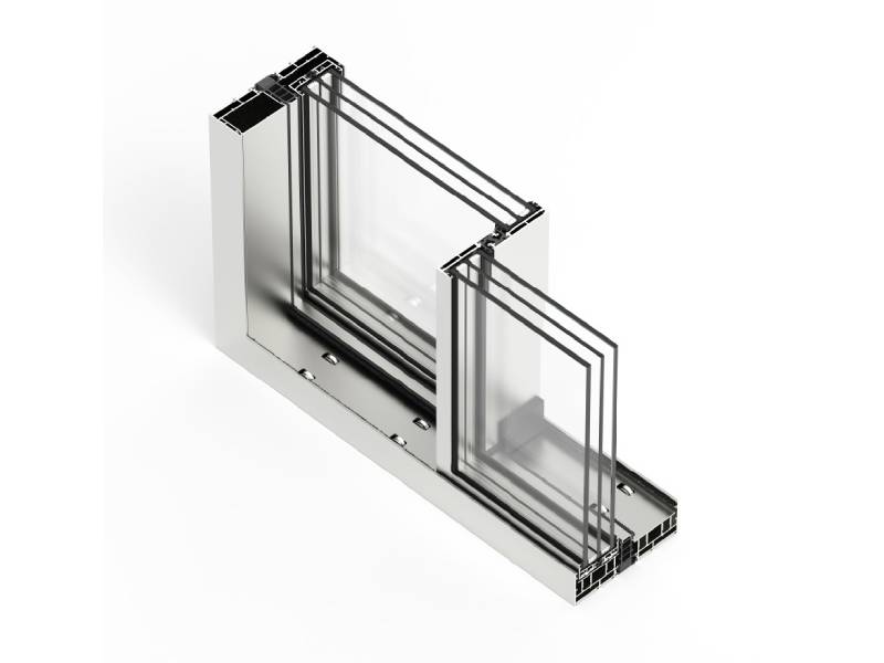 Cor Vision Plus