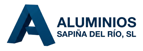 Aluminios Sapiña del Río S.L